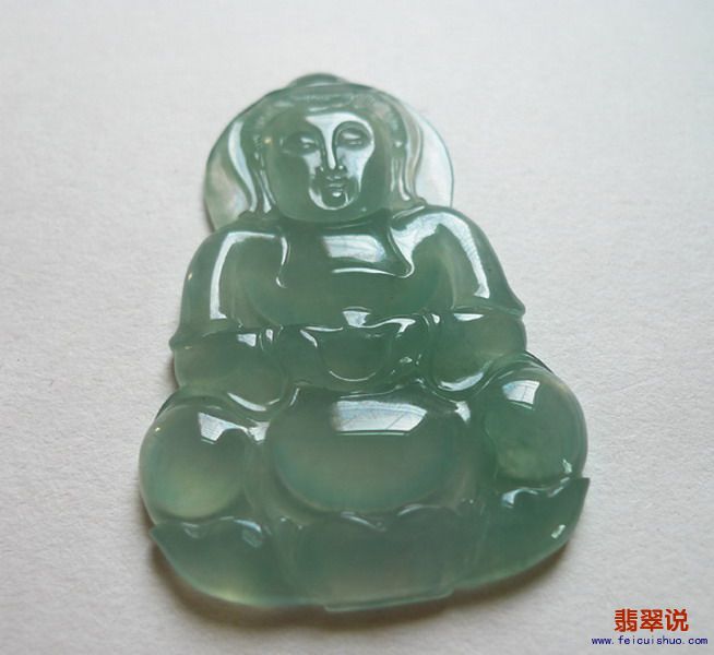 11_调整大小.jpg
