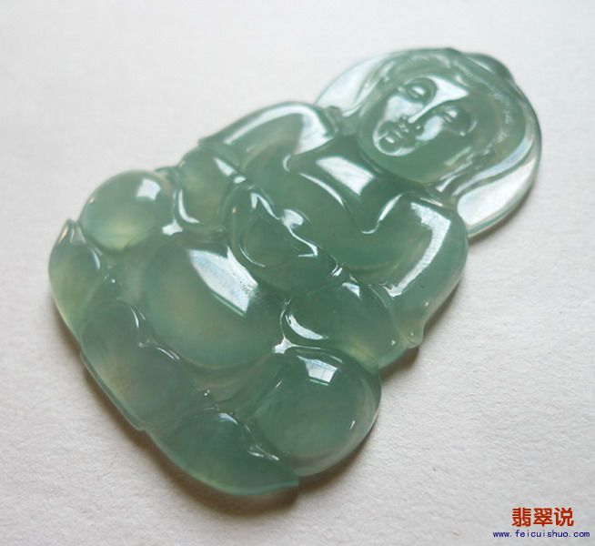 12_调整大小.jpg