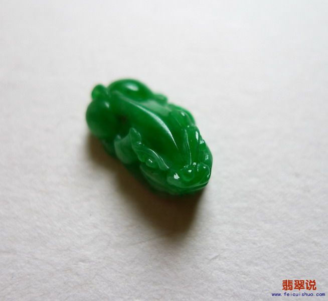 1_调整大小.jpg