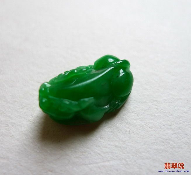 2_调整大小.jpg