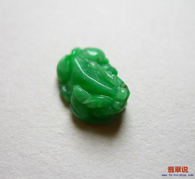 3_调整大小.jpg