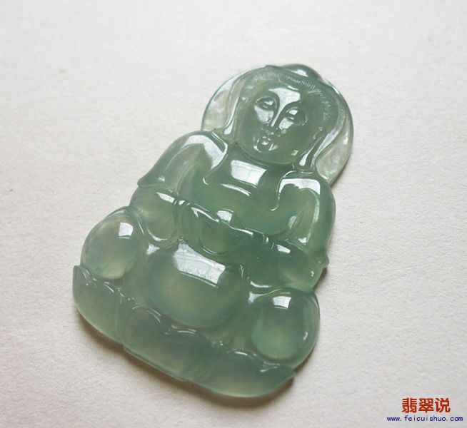5_调整大小.jpg
