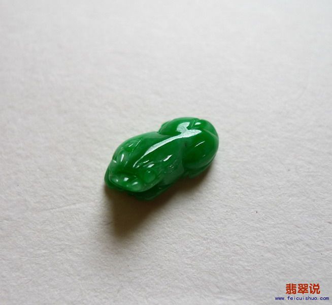 7_调整大小.jpg