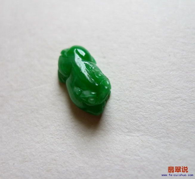 8_调整大小.jpg