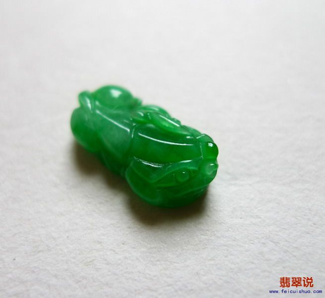 12_调整大小.jpg