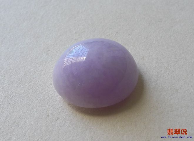 3481.jpg