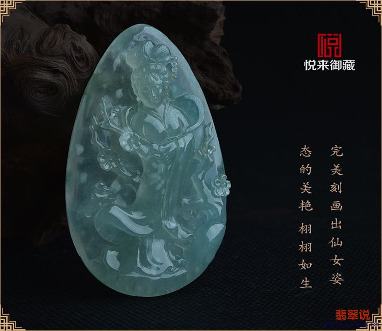 图片3.jpg