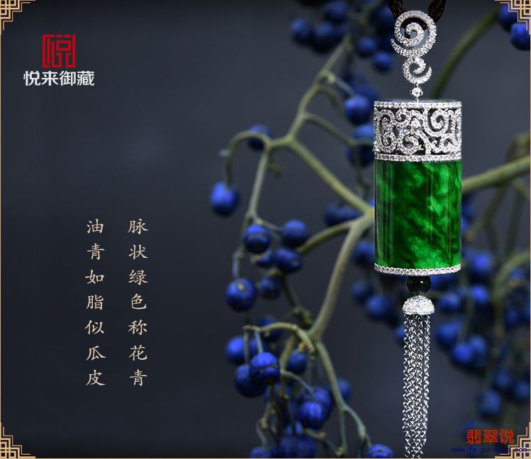 图片4.jpg