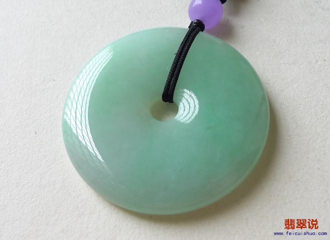 3600.jpg