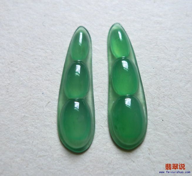 11_调整大小.jpg