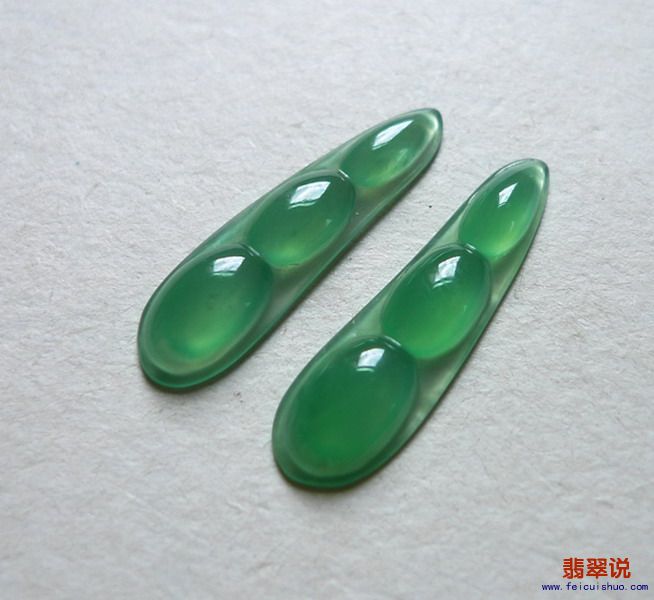12_调整大小.jpg