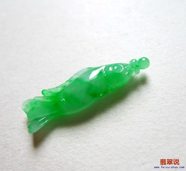 6_调整大小.jpg