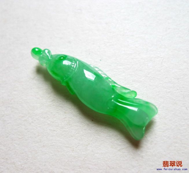 5_调整大小.jpg