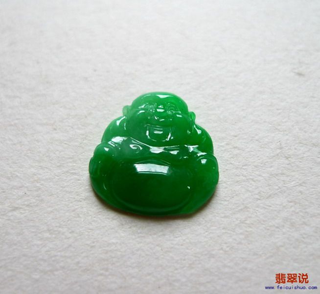 10_调整大小.jpg