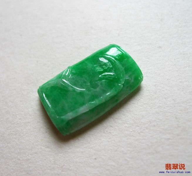 12_调整大小.jpg