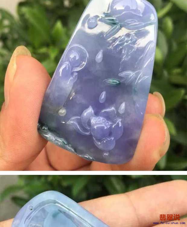 手机端_05.jpg