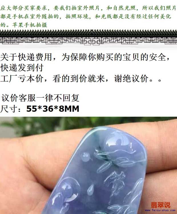 手机端_01.jpg