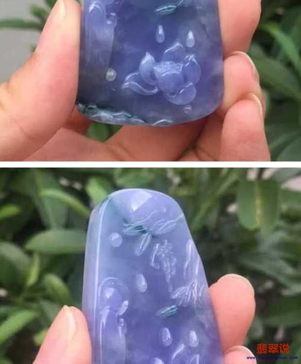 手机端_07.jpg