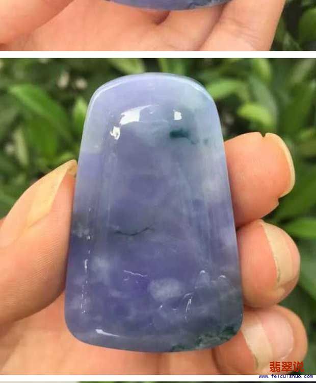 手机端_09.jpg