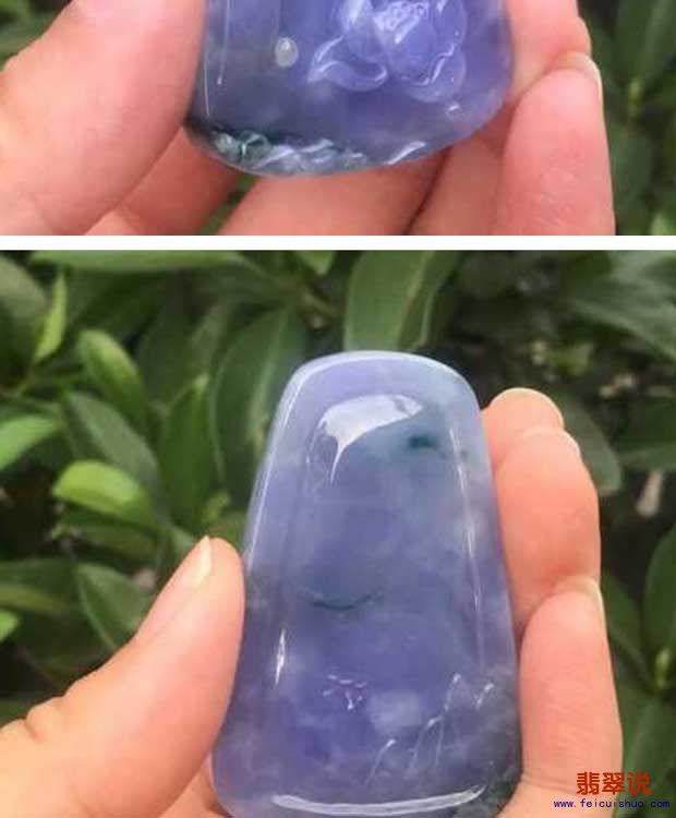 手机端_08.jpg