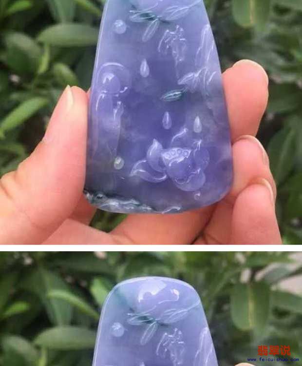 手机端_11.jpg