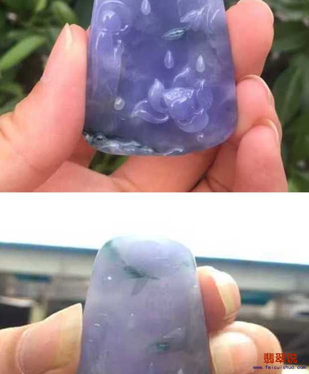 手机端_12.jpg