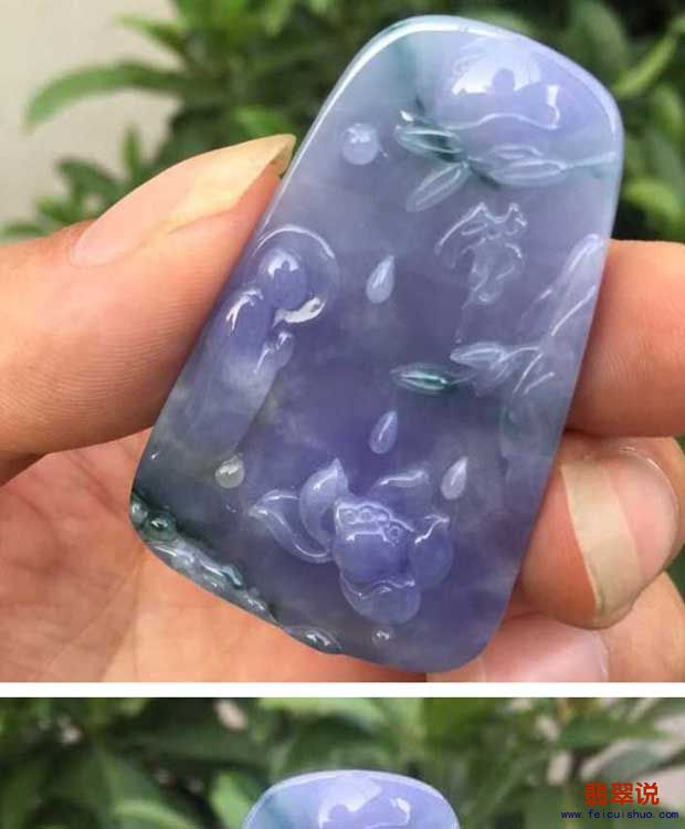 手机端_10.jpg