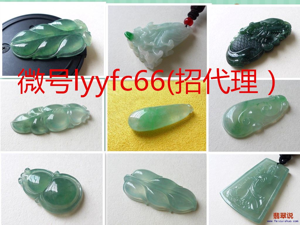initpintu_副本0918.jpg