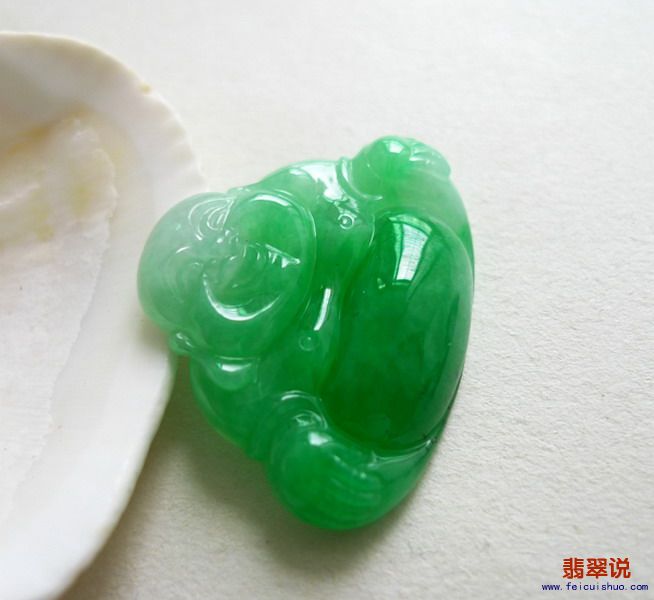 1_调整大小.jpg