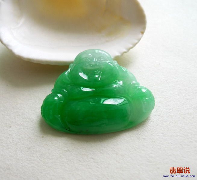 2_调整大小.jpg