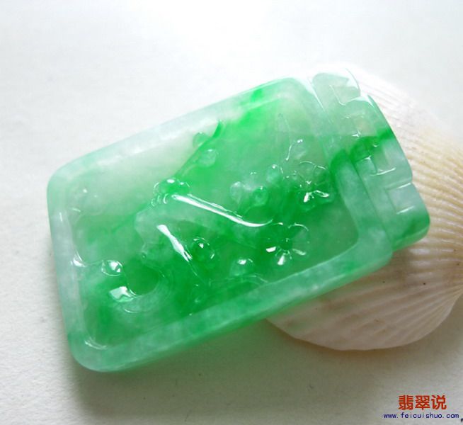 7_调整大小.jpg