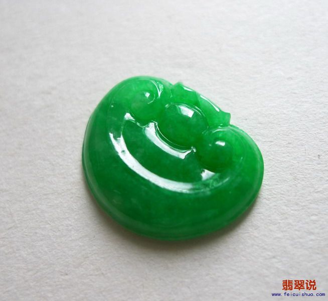 4_调整大小.jpg