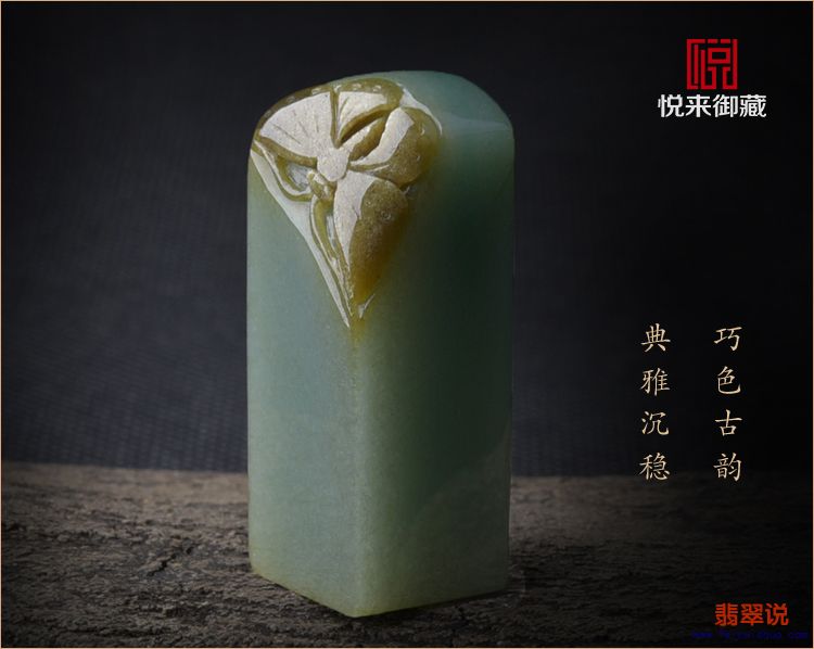 图片5.jpg