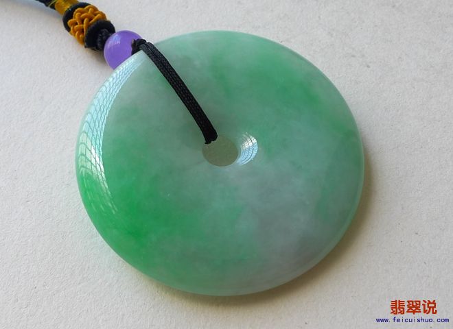 3690.jpg
