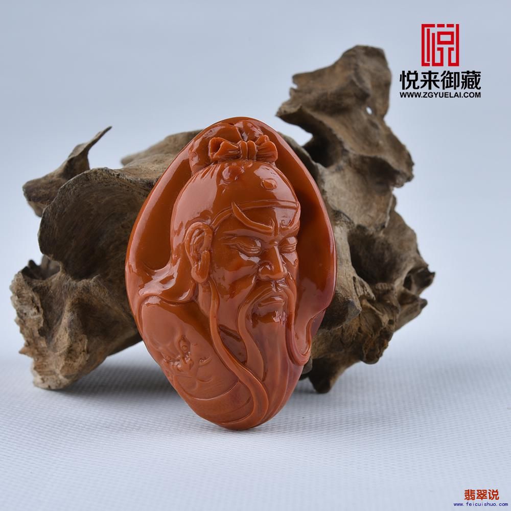 图片2.jpg