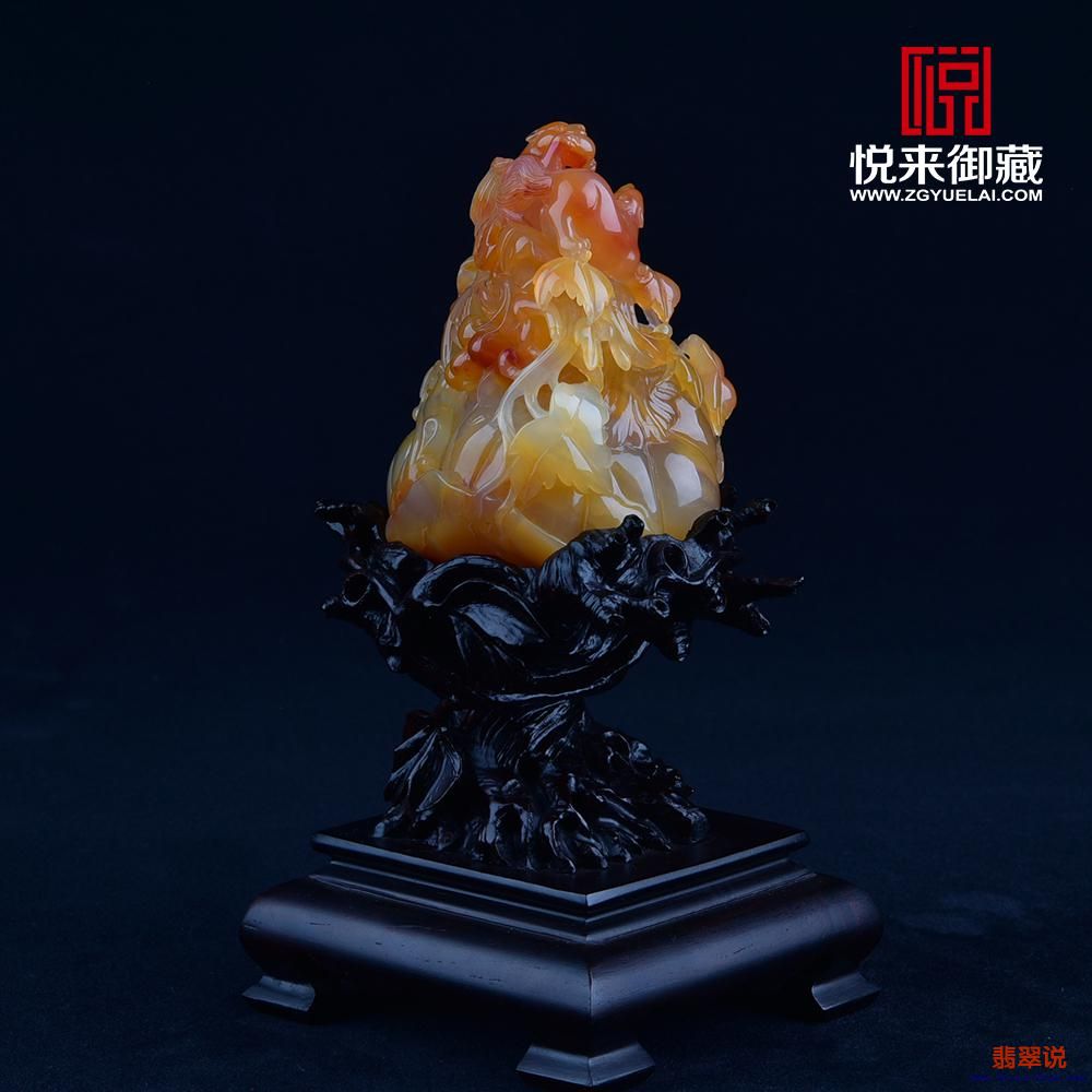 图片4.jpg