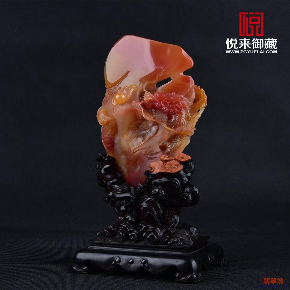 图片6.jpg
