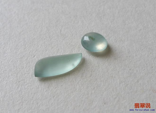 4010.jpg