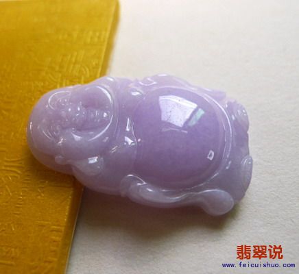 3_调整大小.jpg