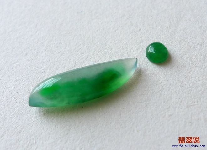 4140.jpg