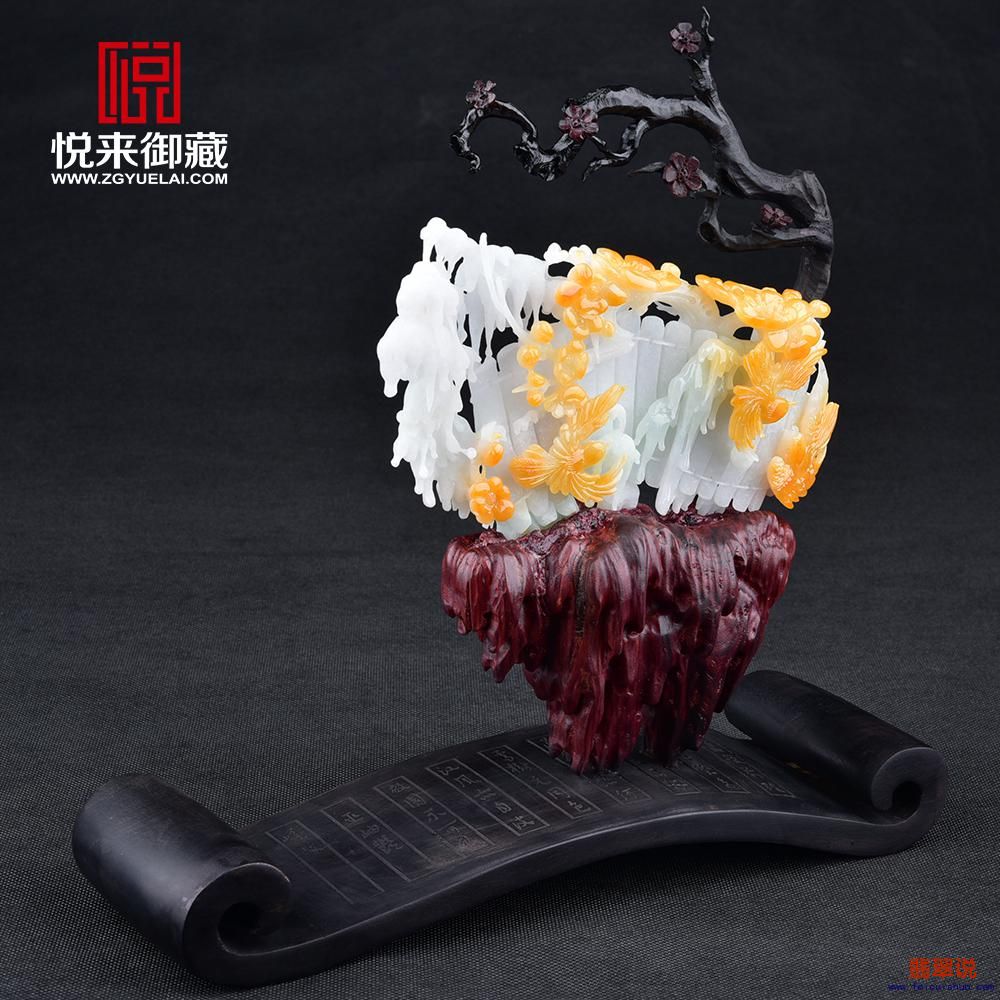 图片1.jpg