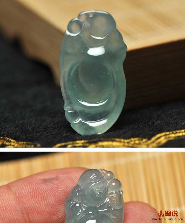 手机端_06.jpg