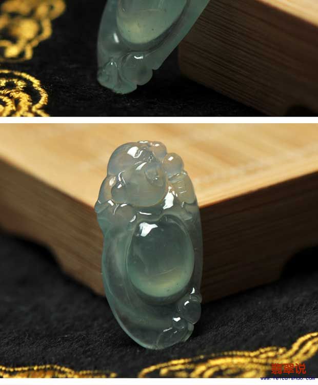 手机端_05.jpg