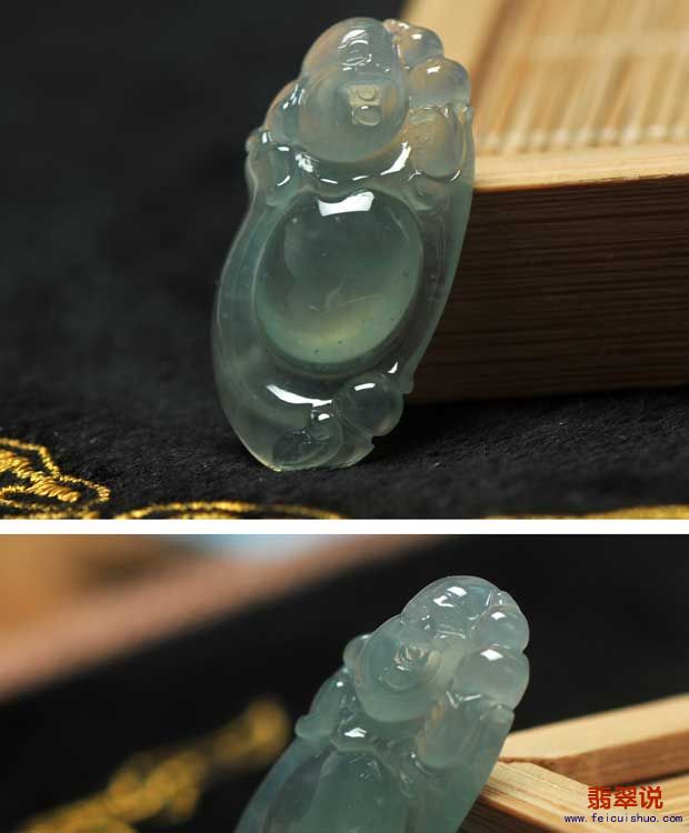 手机端_04.jpg