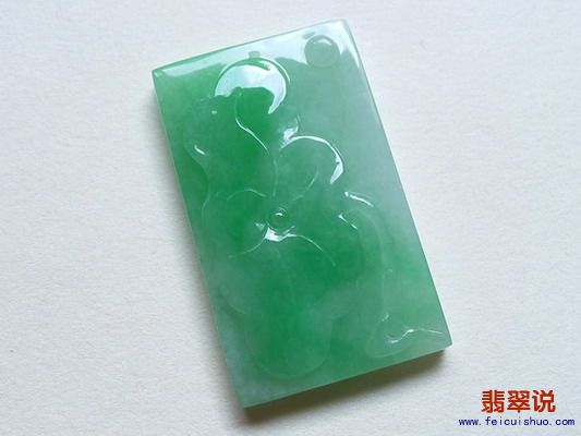 7_调整大小.jpg