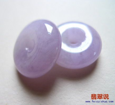 2_调整大小.jpg