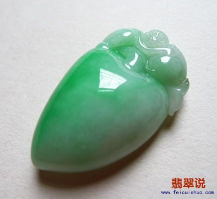10_调整大小.jpg
