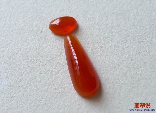 4212.jpg