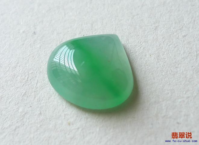 4231.jpg