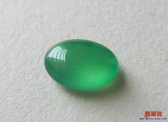 4310.jpg